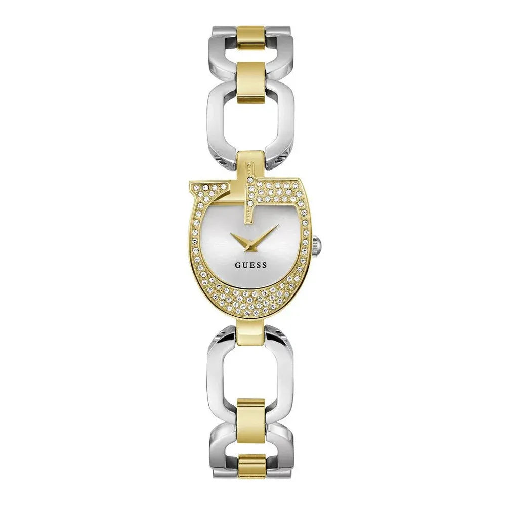 guess-damenuhr-gia-gw0683l6-or-edelstahl-and-gold-markenuhren-jlr-design-1 - JLR Design