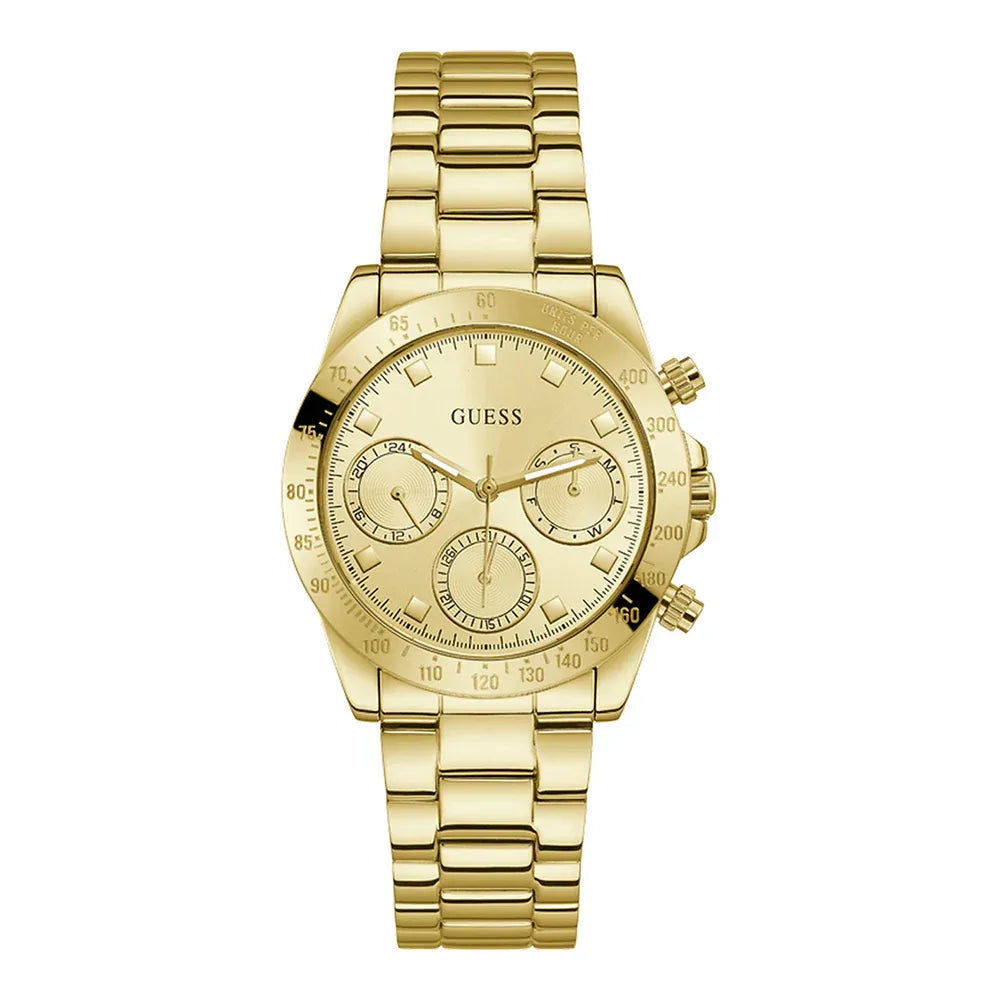 guess-damenuhr-gold-eclipse-gw0314l2-or-elegant-and-funktional-markenuhren-jlr-design-1 - JLR Design