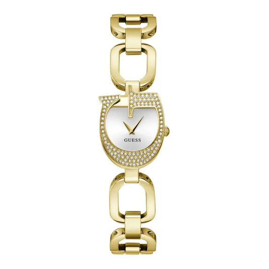 guess-damenuhr-goldfarben-mit-steinen-or-gw0683l2-markenuhren-jlr-design-1 - JLR Design