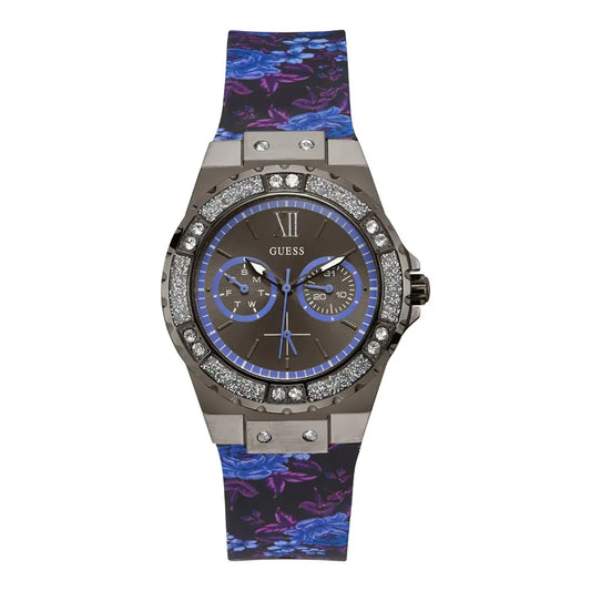guess-damenuhr-limelight-w1053l8-elegant-and-funkelnd-markenuhren-jlr-design-1 - JLR Design