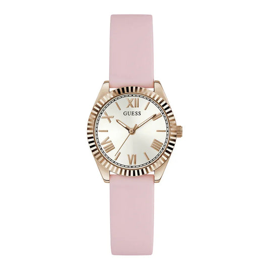 guess-damenuhr-mini-luna-gw0724l3-rosegold-and-pink-markenuhren-jlr-design-1 - JLR Design