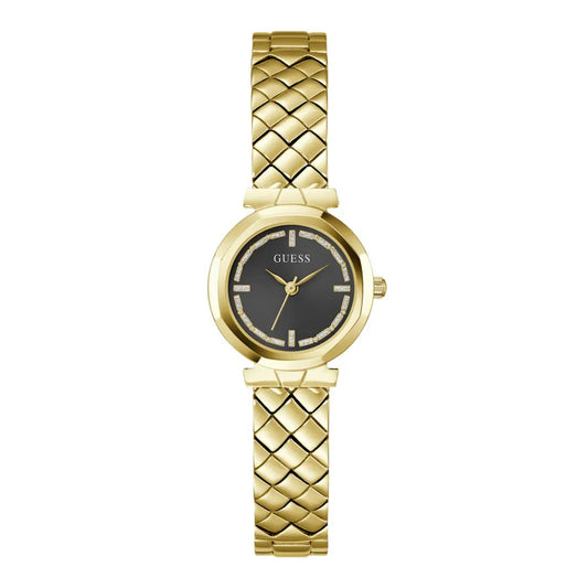 guess-damenuhr-mini-rumour-gw0839l2-goldfarben-and-elegant-markenuhren-jlr-design-1 - JLR Design