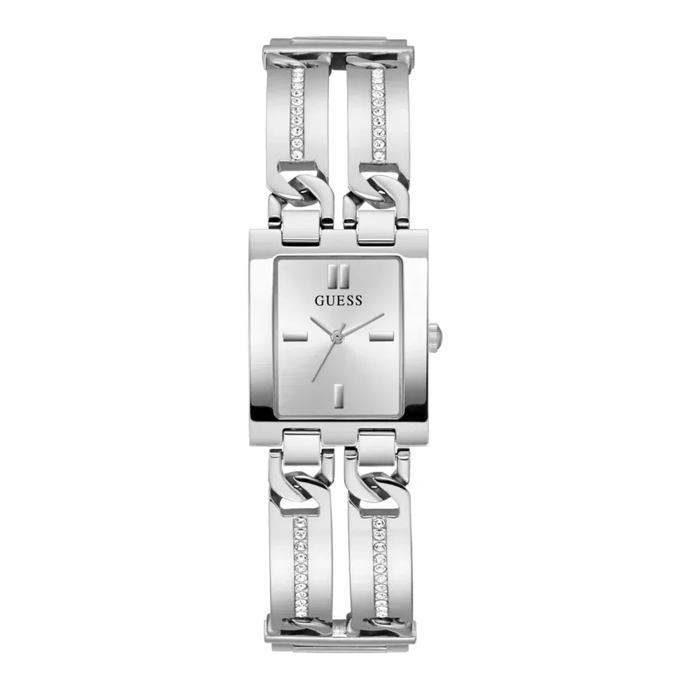 guess-damenuhr-mod-gw0668l1-elegant-and-funkelnd-markenuhren-jlr-design-1 - JLR Design
