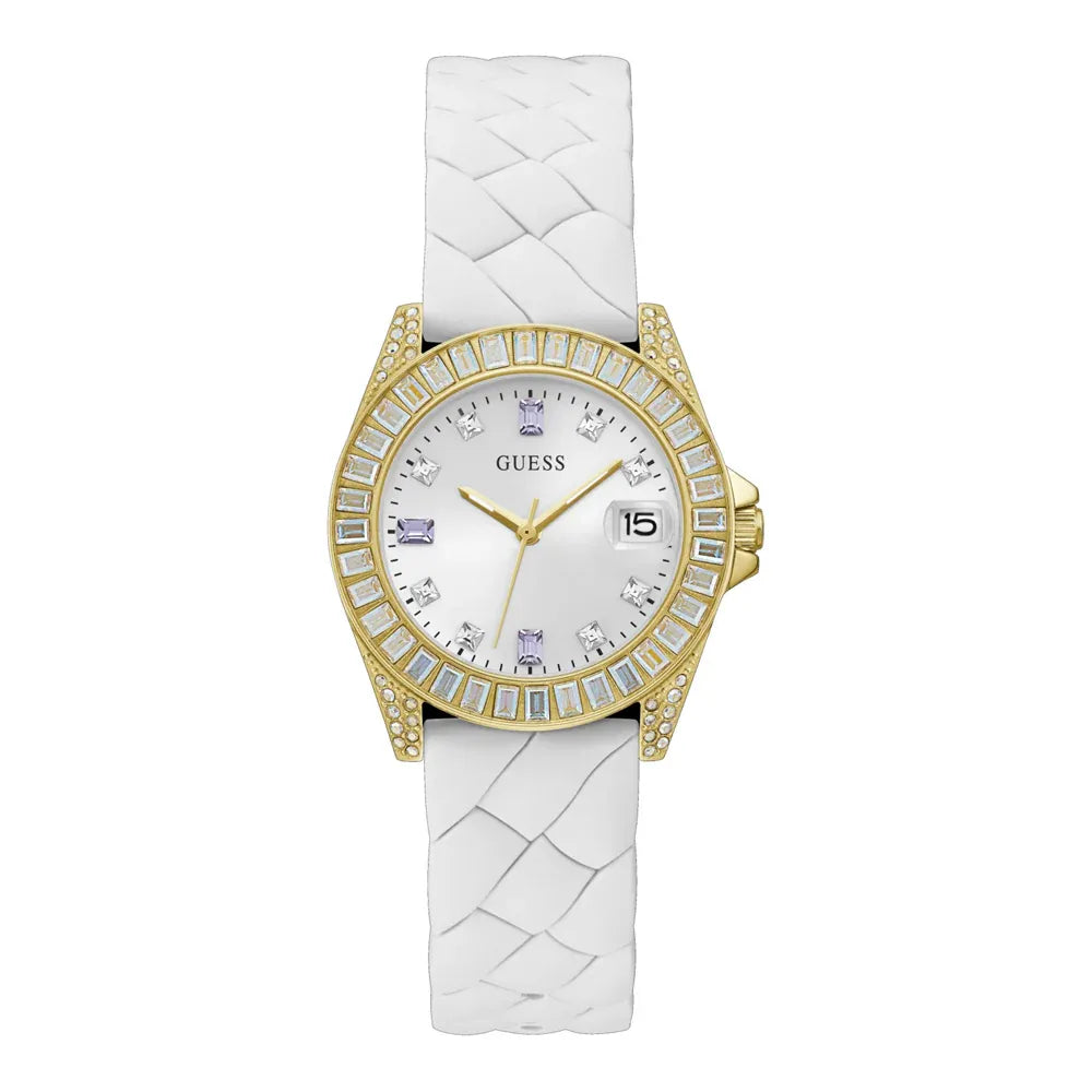 guess-damenuhr-opaline-gw0585l2-or-elegant-and-glitzernd-markenuhren-jlr-design-1 - JLR Design
