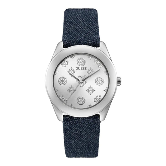 guess-damenuhr-peony-g-elegant-and-zeitlos-markenuhren-jlr-design-1 - JLR Design
