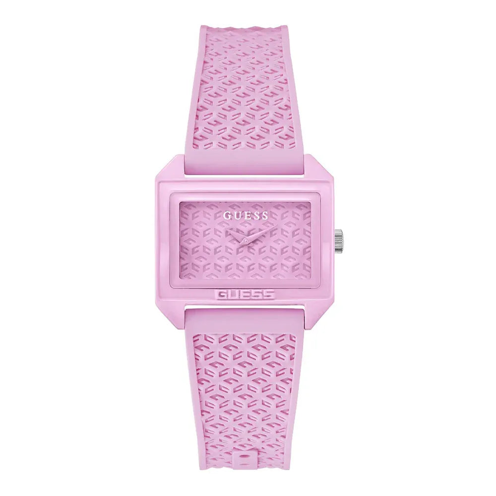 guess-damenuhr-pink-mod-pop-gw0677l2-markenuhren-jlr-design-1 - JLR Design