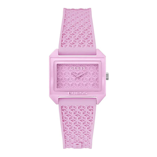 guess-damenuhr-pink-mod-pop-gw0677l2-markenuhren-jlr-design-1 - JLR Design