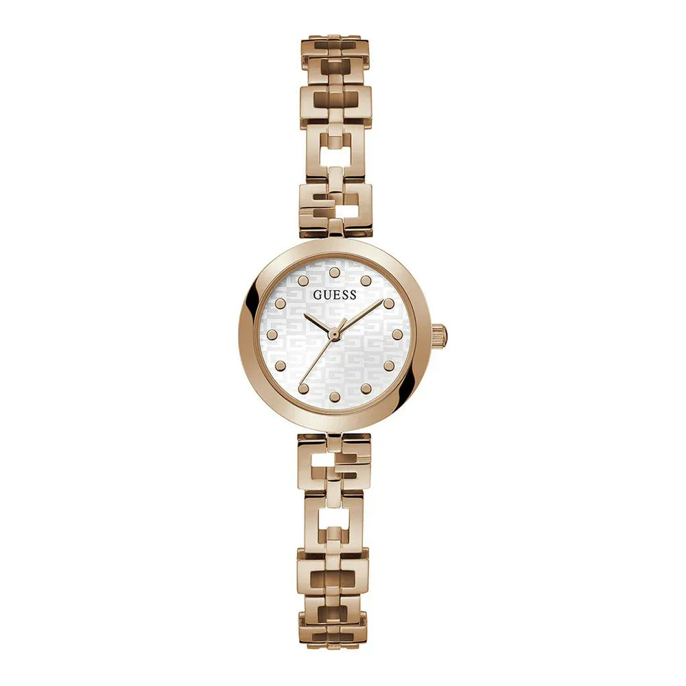 guess-damenuhr-rosefarben-or-gw0549l3-or-edelstahl-markenuhren-jlr-design-1 - JLR Design