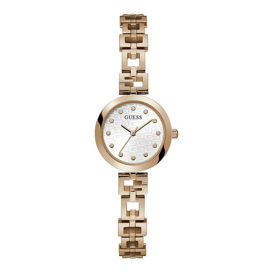 guess-damenuhr-rosefarben-or-gw0549l3-or-edelstahl-markenuhren-jlr-design-1 - JLR Design