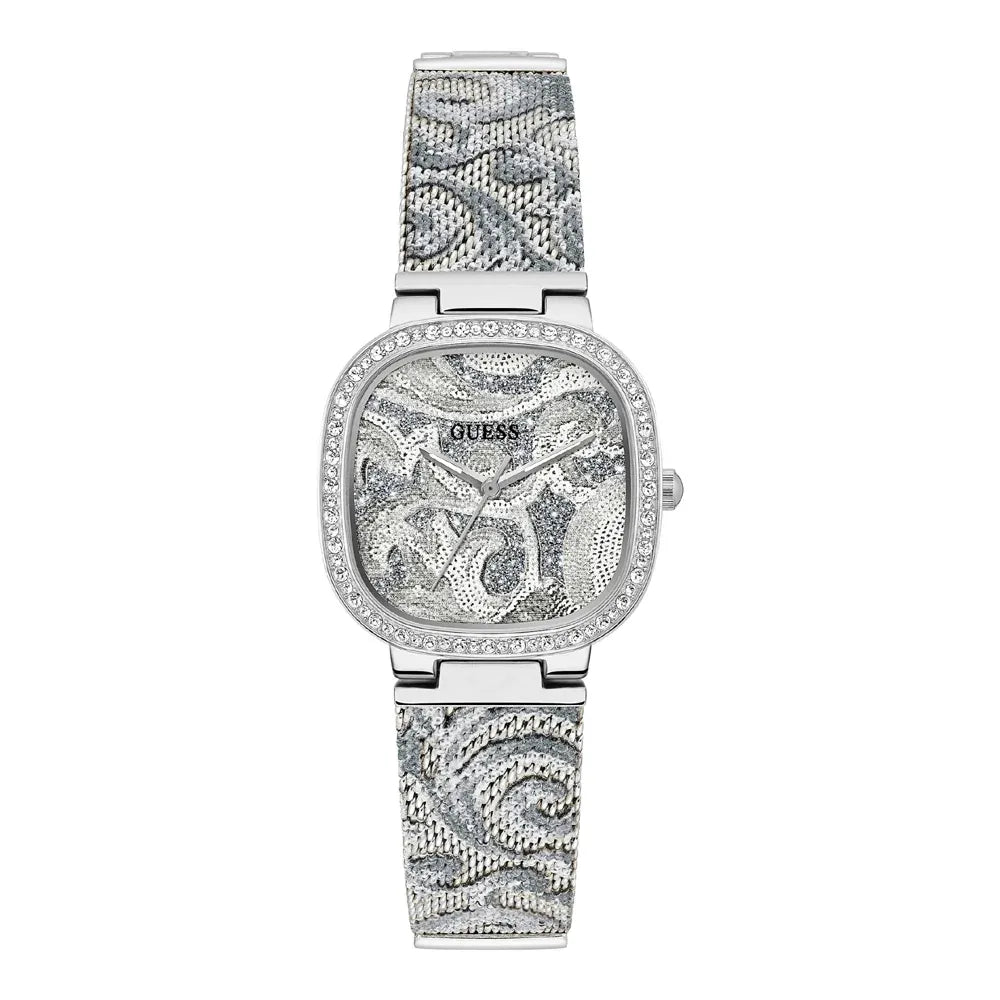 guess-damenuhr-tapestry-gw0304l1-elegant-and-glitzernd-markenuhren-jlr-design-1 - JLR Design