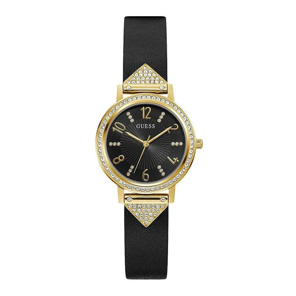 guess-damenuhr-tri-luxe-gw0473l2-elegant-and-glitzernd-markenuhren-jlr-design-1 - JLR Design