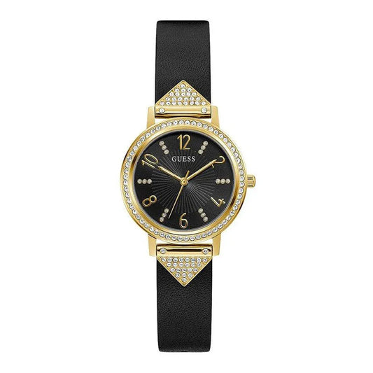 guess-damenuhr-tri-luxe-gw0473l2-elegant-and-glitzernd-markenuhren-jlr-design-1 - JLR Design