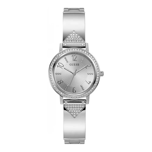 guess-damenuhr-tri-luxe-gw0474l1-funkelnder-luxus-markenuhren-jlr-design-1 - JLR Design