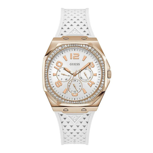 guess-damenuhr-zest-gw0694l3-rosegold-and-weiss-markenuhren-jlr-design-1 - JLR Design