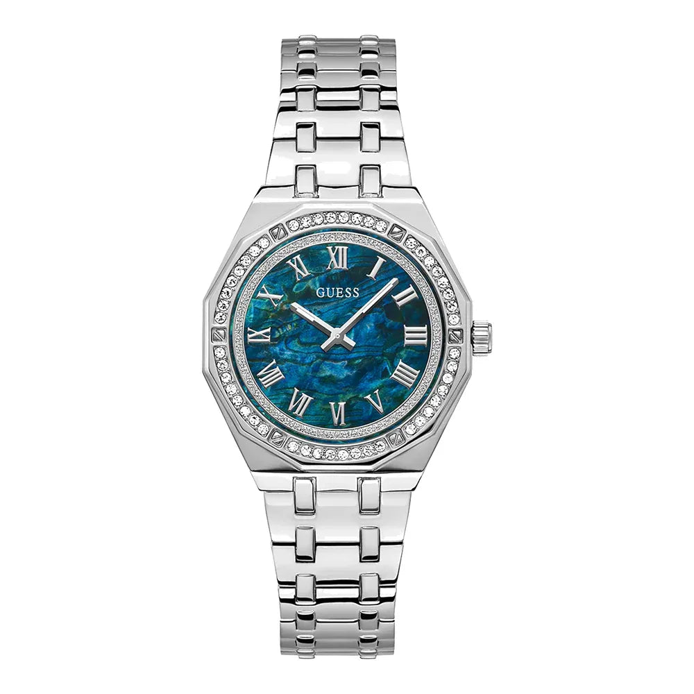 guess-desire-gw0770l1-blaue-damen-quartz-uhr-markenuhren-jlr-design-1 - JLR Design