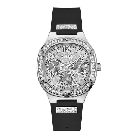 guess-duchess-gw0619l1-funkelnde-damenuhr-mit-steinen-markenuhren-jlr-design-1 - JLR Design