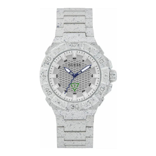 guess-eco-tide-ocean-gw0507g2-solar-uhr-fur-herren-markenuhren-jlr-design-1 - JLR Design