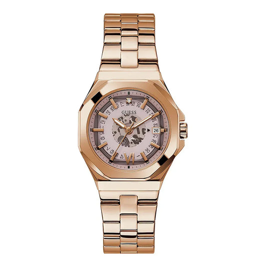 guess-empress-damenuhr-rosegold-or-gw0551l3-markenuhren-jlr-design-1 - JLR Design