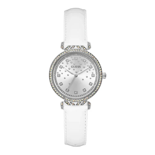 guess-enchantment-gw0764l4-elegante-damenuhr-mit-steinbesatz-markenuhren-jlr-design-1 - JLR Design