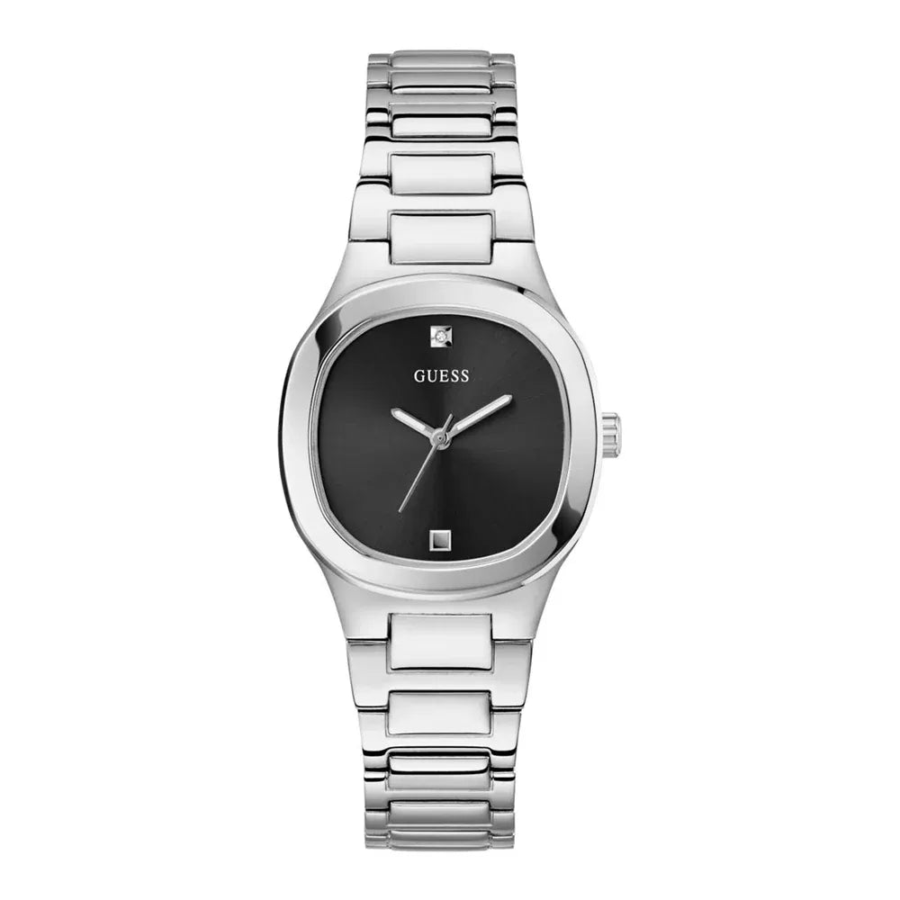 guess-eve-gw0615l1-elegante-damenuhr-mit-diamanten-markenuhren-jlr-design-1 - JLR Design