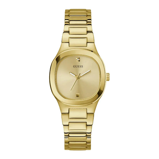 guess-eve-gw0615l2-goldene-damenarmbanduhr-mit-diamanten-markenuhren-jlr-design-1 - JLR Design