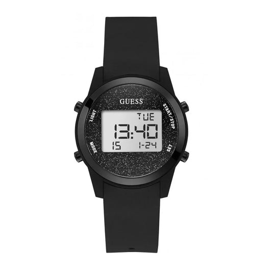 guess-galactic-damenuhr-chronograph-and-wasserdicht-markenuhren-jlr-design-1 - JLR Design