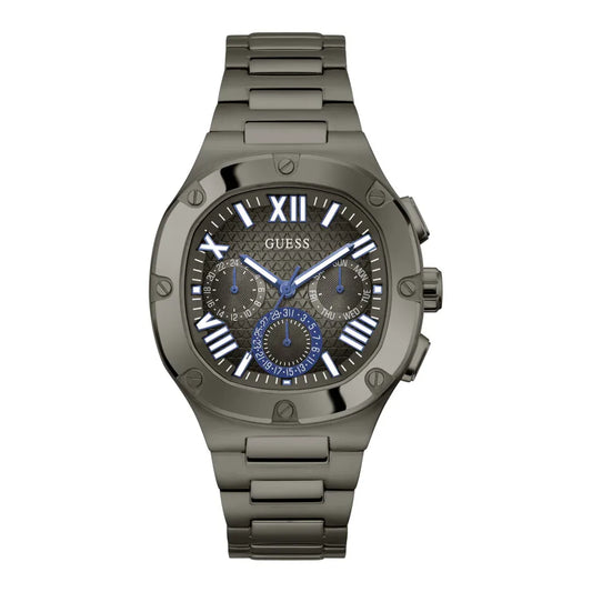 guess-gw0572g5-herrenuhr-mit-chrono-and-multifunktion-markenuhren-jlr-design-1 - JLR Design