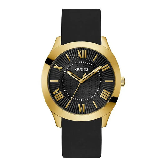 guess-herrenuhr-arc-gw0728g2-or-chronograph-and-datumsanzeige-markenuhren-jlr-design-1 - JLR Design