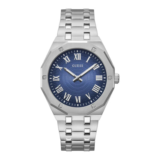 guess-herrenuhr-asset-gw0575g4-gold-and-schwarz-markenuhren-jlr-design-1 - JLR Design