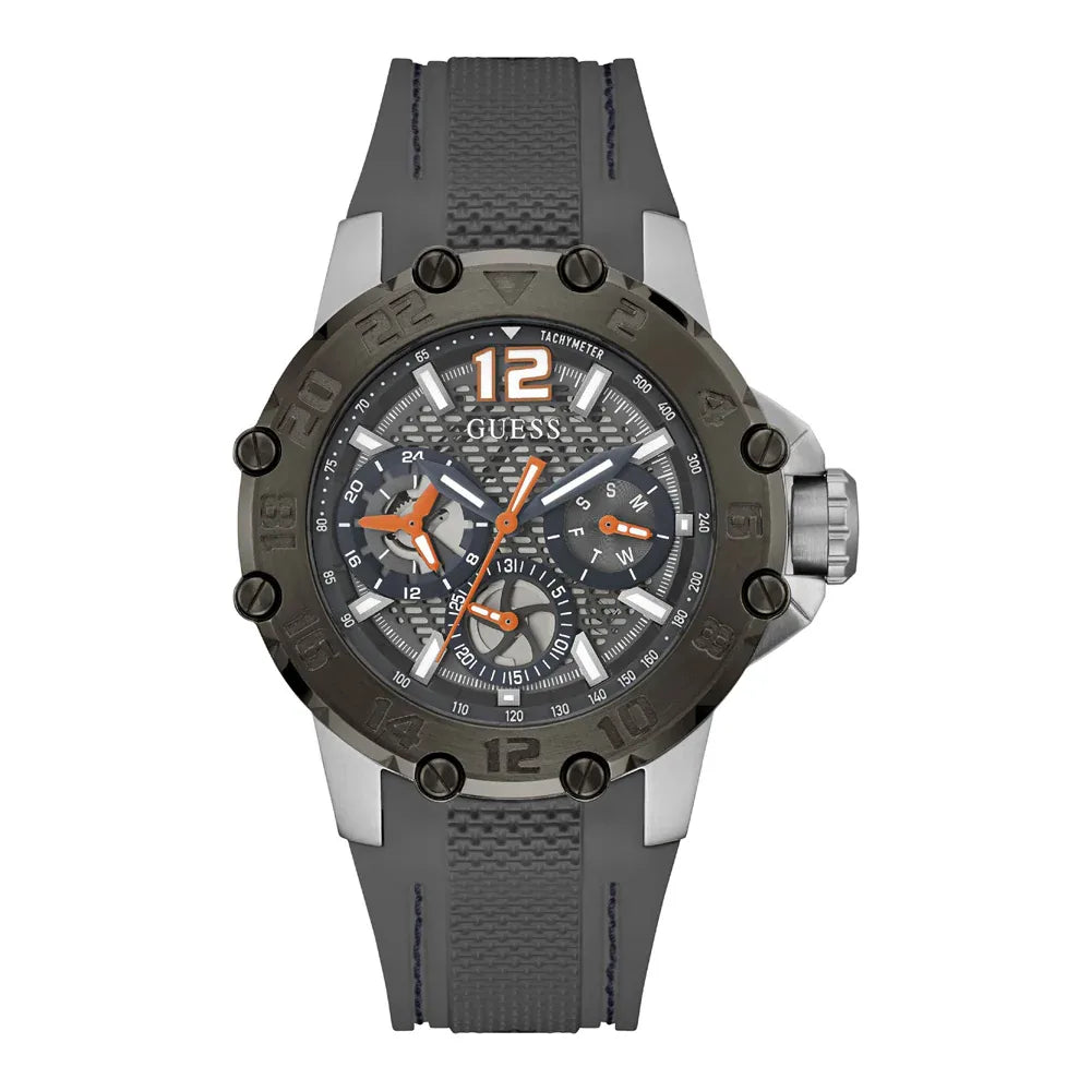 guess-herrenuhr-contender-gw0640g1-sportlich-and-elegant-markenuhren-jlr-design-1 - JLR Design