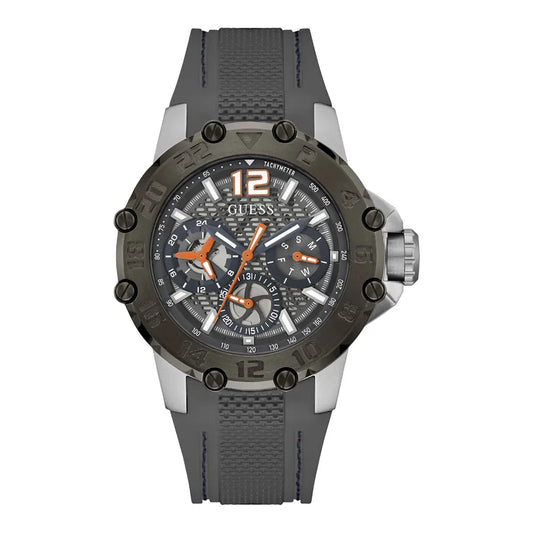 guess-herrenuhr-contender-gw0640g1-sportlich-and-elegant-markenuhren-jlr-design-1 - JLR Design