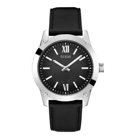 guess-herrenuhr-crescent-gw0628g1-elegant-and-robust-markenuhren-jlr-design-1 - JLR Design