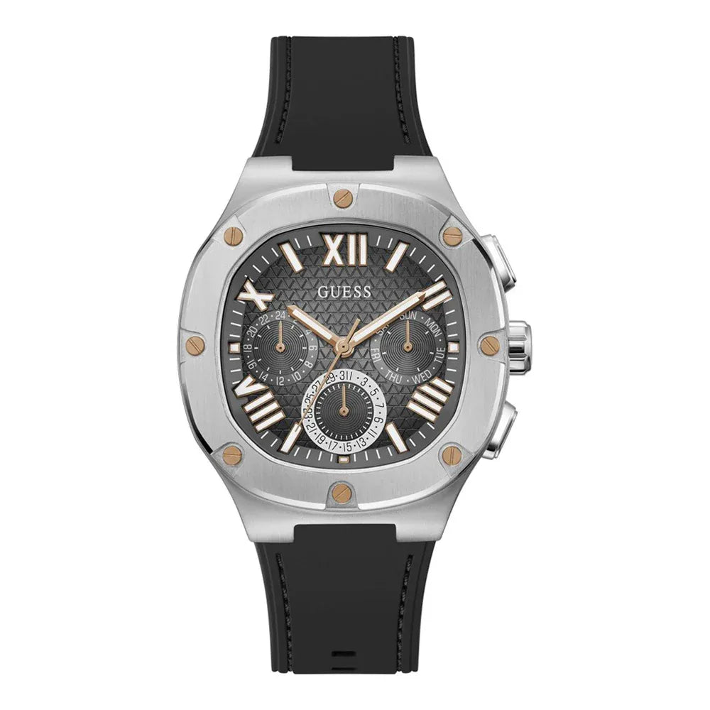 guess-herrenuhr-headline-gw0571g1-stylish-and-funktional-markenuhren-jlr-design-1 - JLR Design