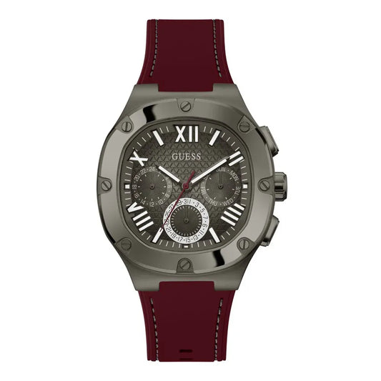 guess-herrenuhr-headline-gw0571g4-sportlich-and-elegant-markenuhren-jlr-design-1 - JLR Design