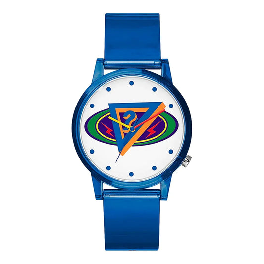 guess-herrenuhr-j-blavin-v1049m1-blau-and-stilvoll-markenuhren-jlr-design-1 - JLR Design