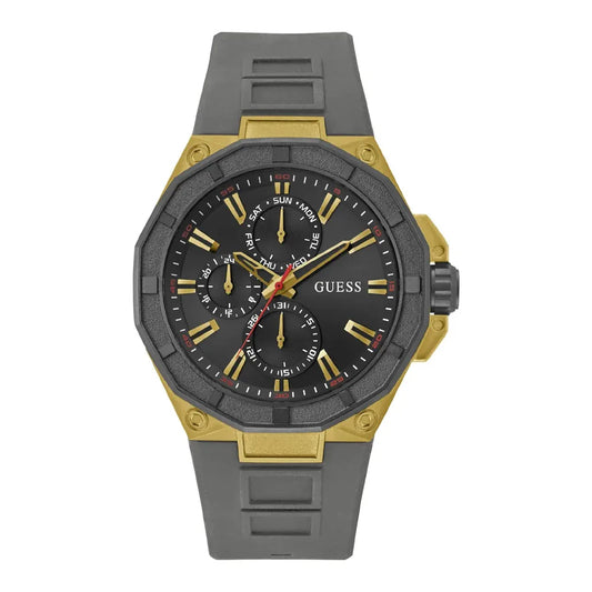 guess-herrenuhr-r2-gw0803g1-stylish-and-funktional-markenuhren-jlr-design-1 - JLR Design