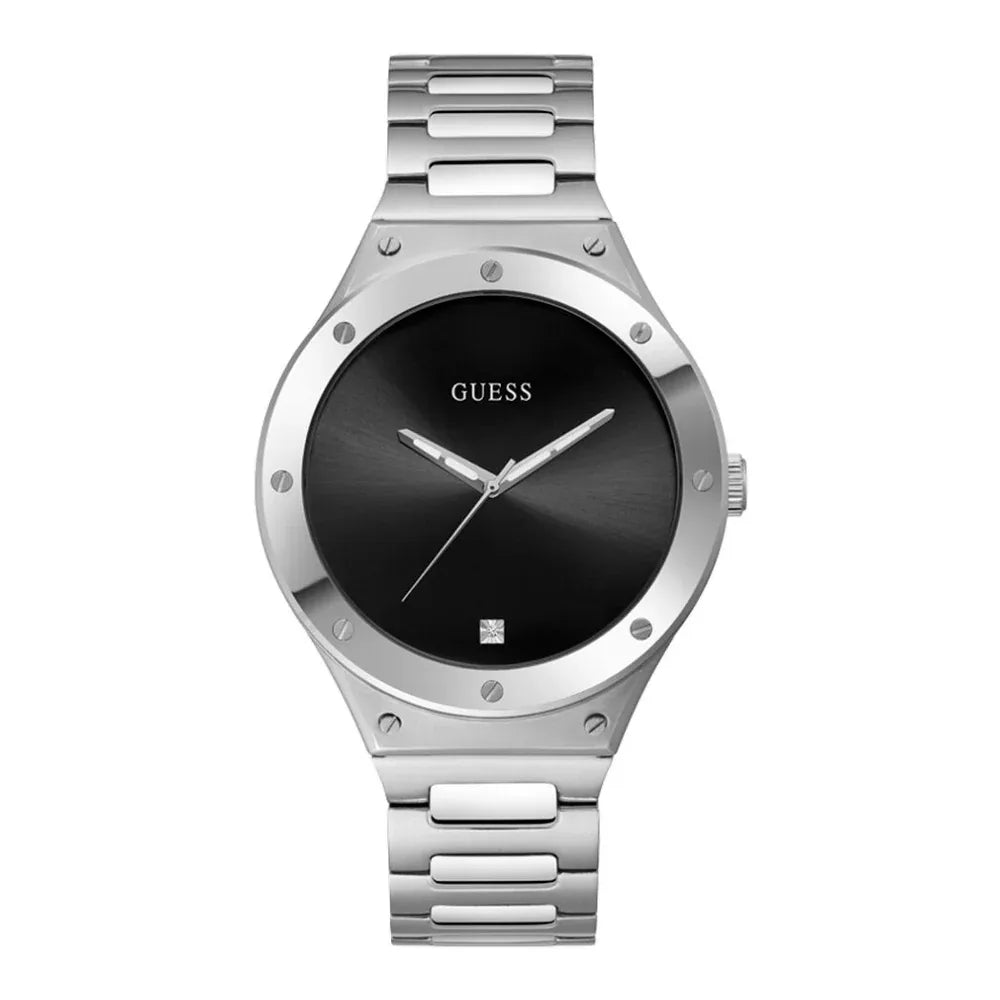 guess-herrenuhr-scope-gw0427g1-edel-and-diamantbesetzt-markenuhren-jlr-design-1 - JLR Design