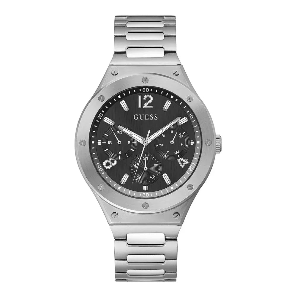 guess-herrenuhr-scope-gw0454g1-or-edelstahl-and-schwarz-markenuhren-jlr-design-1 - JLR Design