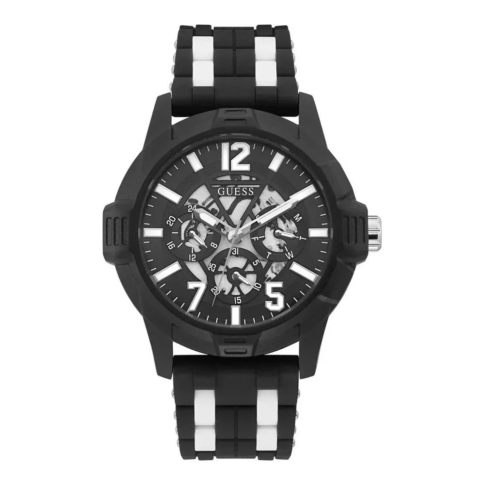 guess-herrenuhr-striker-gw0428g1-or-sportlich-and-elegant-markenuhren-jlr-design-1 - JLR Design