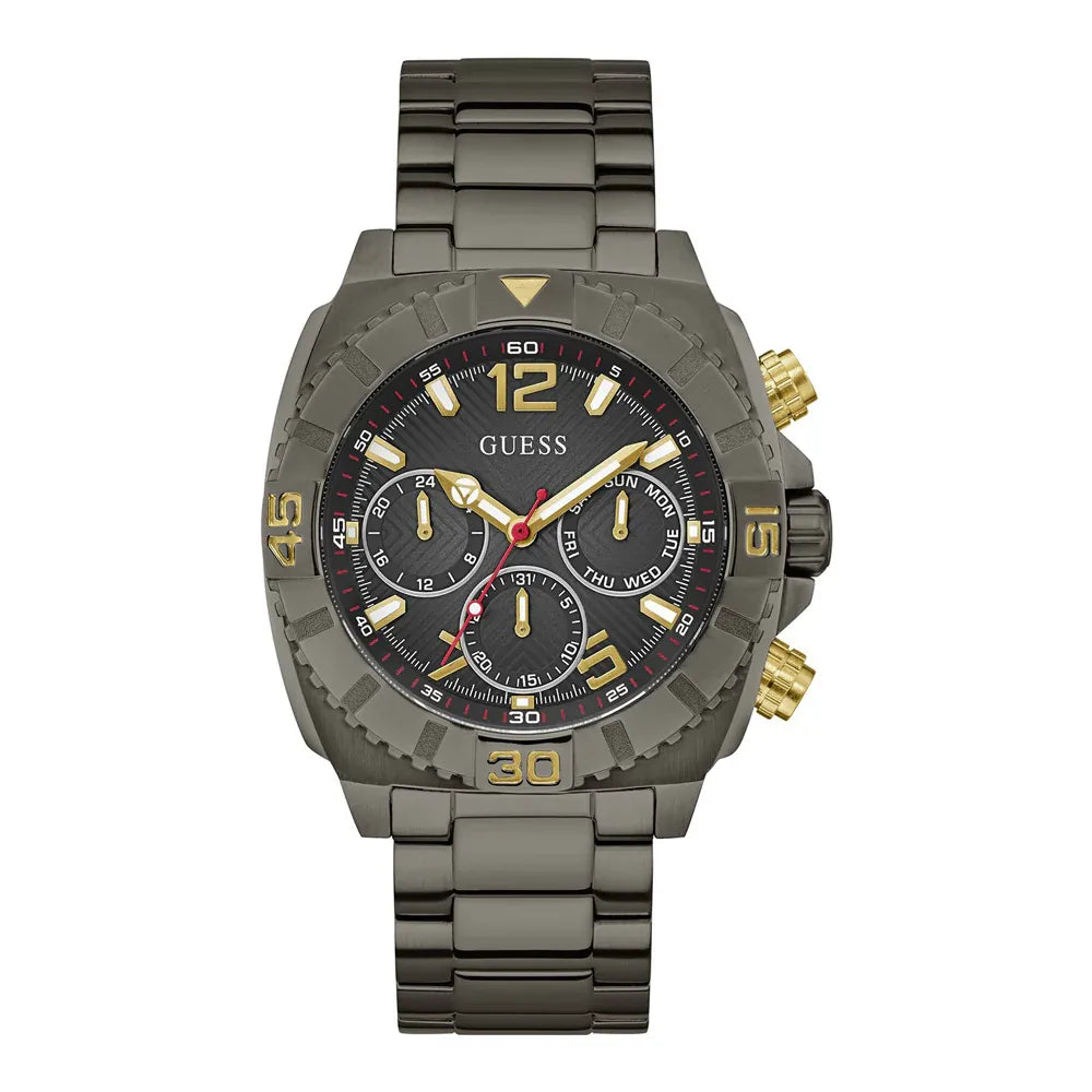 guess-herrenuhr-traction-gw0800g2-elegant-and-funktional-markenuhren-jlr-design-1 - JLR Design