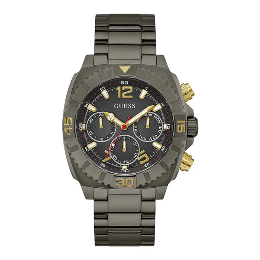 guess-herrenuhr-traction-gw0800g2-elegant-and-funktional-markenuhren-jlr-design-1 - JLR Design