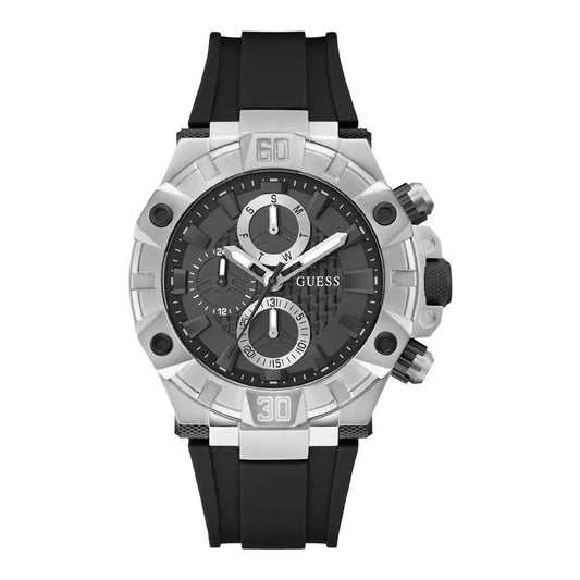 guess-ignite-gw0802g1-herrenuhr-sportlich-elegant-markenuhren-jlr-design-1 - JLR Design