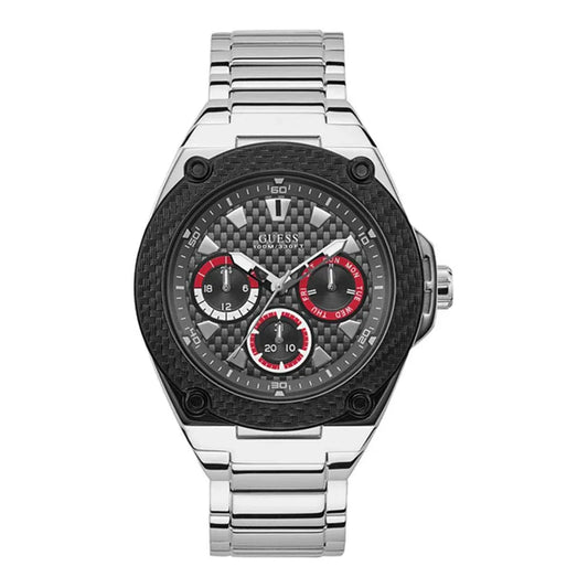 guess-legacy-w1305g1-herrenuhr-chrono-and-multifunktion-markenuhren-jlr-design-1 - JLR Design