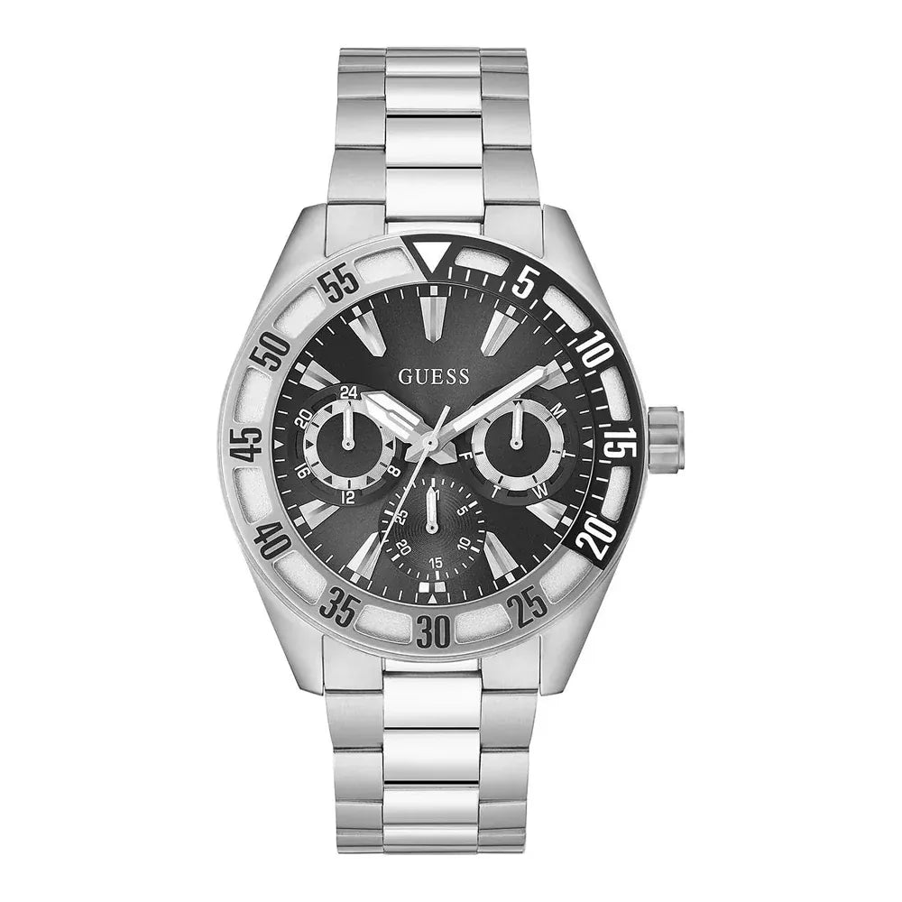 guess-letterman-gw0904g1-herrenuhr-mit-chrono-and-datum-markenuhren-jlr-design-1 - JLR Design