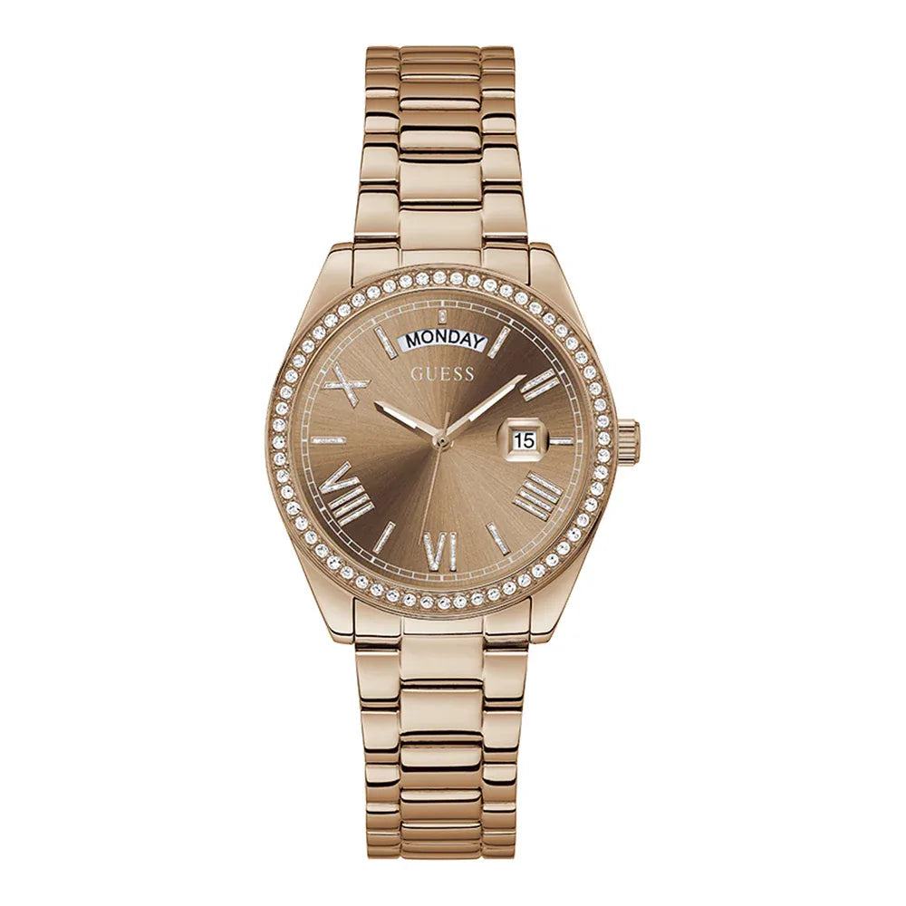 guess-luna-damenuhr-rosegold-or-gw0307l3-markenuhren-jlr-design-1 - JLR Design