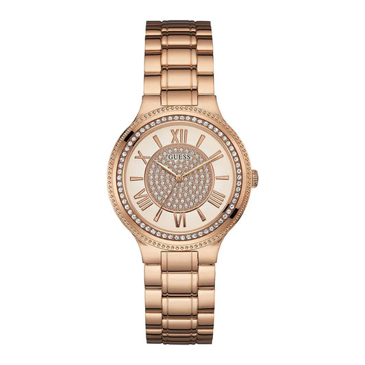 guess-madison-w0637l3-rosegold-damenuhr-or-edel-and-elegant-markenuhren-jlr-design-1 - JLR Design