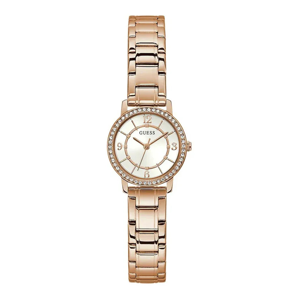 guess-melody-gw0468l3-damenuhr-rosegold-markenuhren-jlr-design-1 - JLR Design