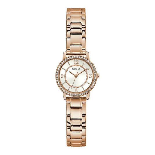 guess-melody-gw0468l3-damenuhr-rosegold-markenuhren-jlr-design-1 - JLR Design