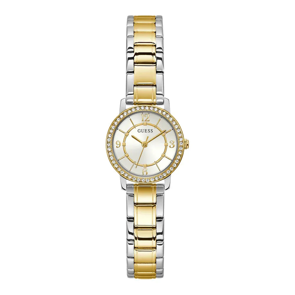 guess-melody-gw0468l4-damenarmbanduhr-mit-steinbesatz-markenuhren-jlr-design-1 - JLR Design
