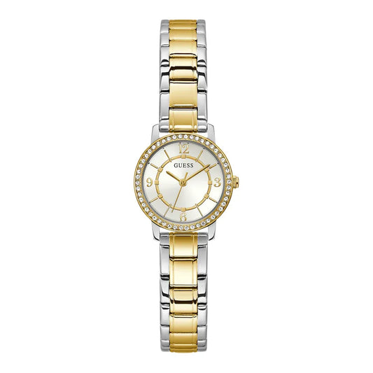 guess-melody-gw0468l4-damenarmbanduhr-mit-steinbesatz-markenuhren-jlr-design-1 - JLR Design